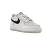 Nike Air Force 1 '07 Low Bronx Origins - DX2309-100