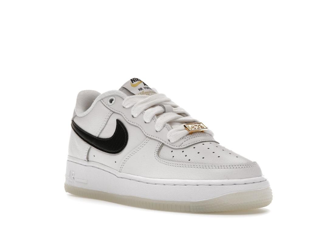 Nike Air Force 1 '07 Low Bronx Origins - DX2309-100
