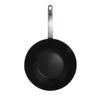Zwilling Enjoy Chinese Wok 3-Piece Set