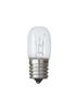 Becuri electrice – Lămpi incandescente