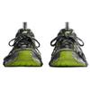 Balenciaga 3XL Lace Up Sneakers 734734W3XL59237