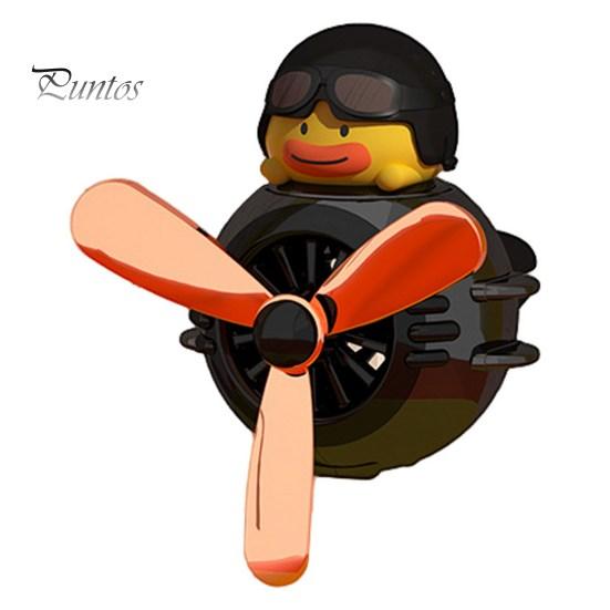 

Прочный вращающийся пропеллер безопасный автомобильный ароматерапевтический диффузор автомобильный ароматерапевтический диффузор воздушный вентилятор автомобильные принадлежности чёрный