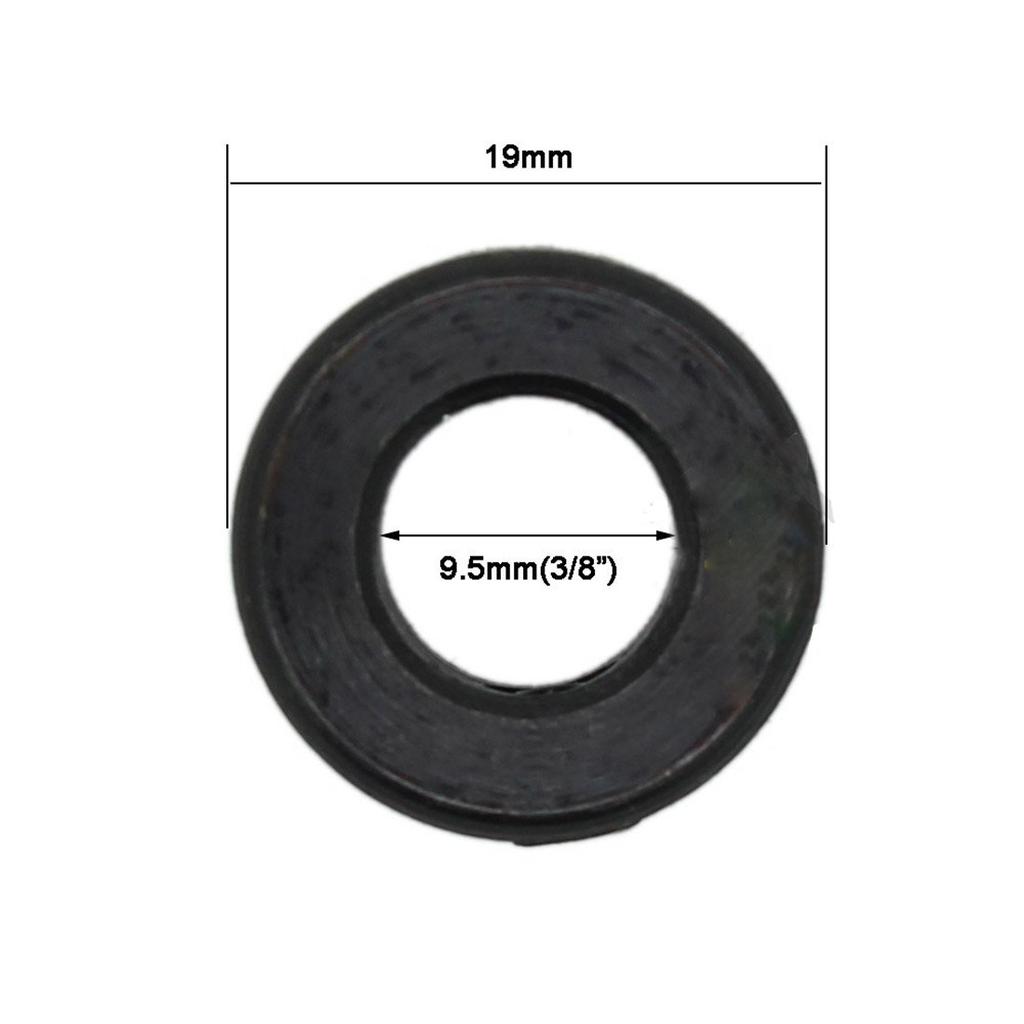 High Hardness And Wear Resistance Drill Bit For Woodworking Projects Stop Collar Hole Hole Drill Bit