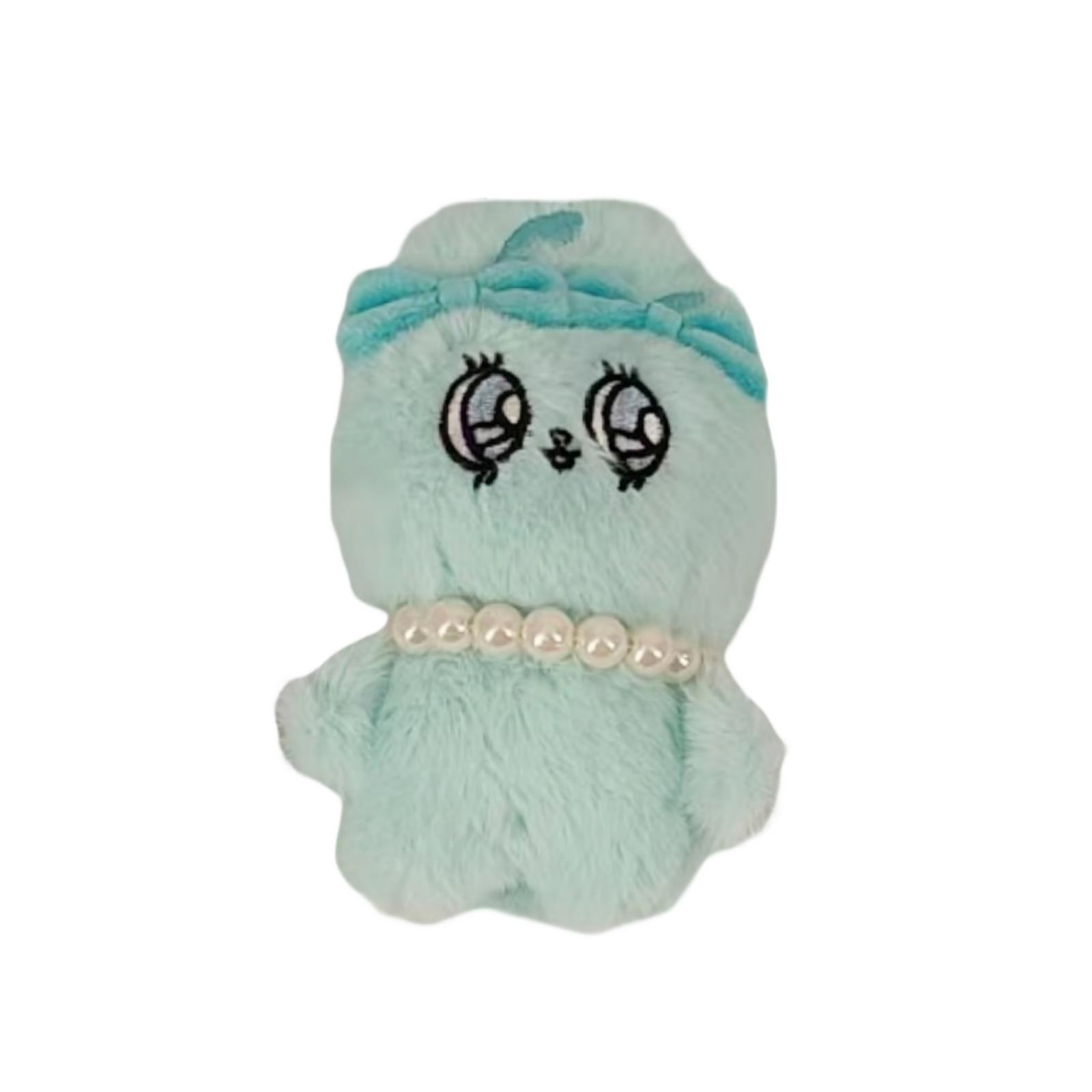 

Plush Toys, Cute And Soft Plush Dolls, Also Make Great Gifts For Children And Adults One Size