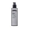 Ideal for Men Perfect Elasticity Lotion 150mL