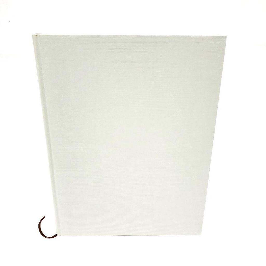 [USED] First edition: Deep Mountain Dragon Cave, written by Norio Sugawara, published by Gakuyosha