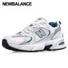 Pantofi sport New Balance 530 Unisex Mr530ab