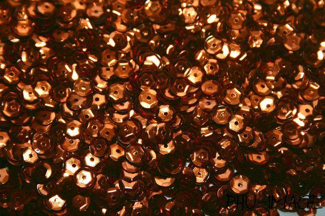 Broken Hexagonal Sequins 6 100 Grams