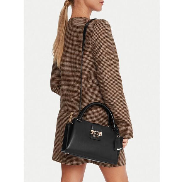 Сумка Guess HWVG98 91050 One Size