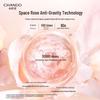 CHANDO Pink Diamond Rose Skincare Travel Set