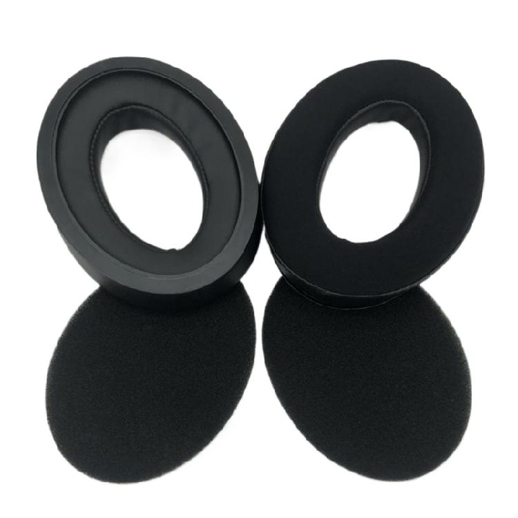 

Advanced Cooling Gel Headset Cushion Upgraded Ear Pads With Memory Foam For HD598 599 569 559 Extended Wear 1