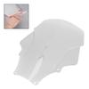 Windshield WindScreen fit for HONDA Fozra 350 NSS350 2021-2023