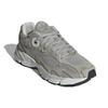 Adidas Originals Astir 'Grey White' Women's Sneakers HP9040