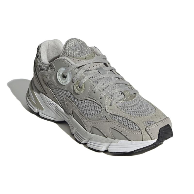 Adidas Originals Astir 'Grey White' Women's Sneakers HP9040
