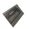 Leixiang Howo ZZ1167 Radio Adapter