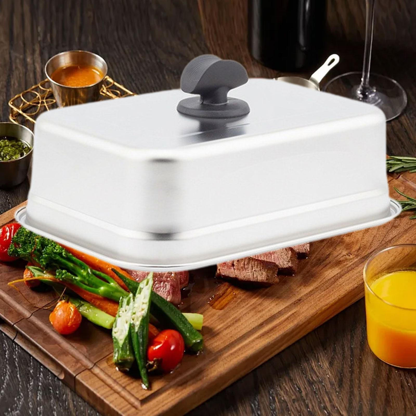 

для гриля-купола, предназначенного для приготовления сэндвичей 19.3cmx12.5cmx7cm