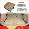 BMW X5/X6 E70/E71/F15/F16 Trunk Handle Luggage Compartment Switch 51479120283.