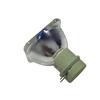 7R 230W Stage Beam Light Bulb for SIRIU HRI230W Moving Head