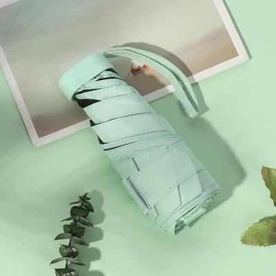 Accessori – Ombrelli