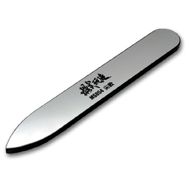 Профессиональный инструмент для моделирования из закаленного стекла Зеркально полированные края Точная обрезка Шлифовка Миниатюрные поделки