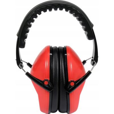 Yato Two Tone Earmuffs