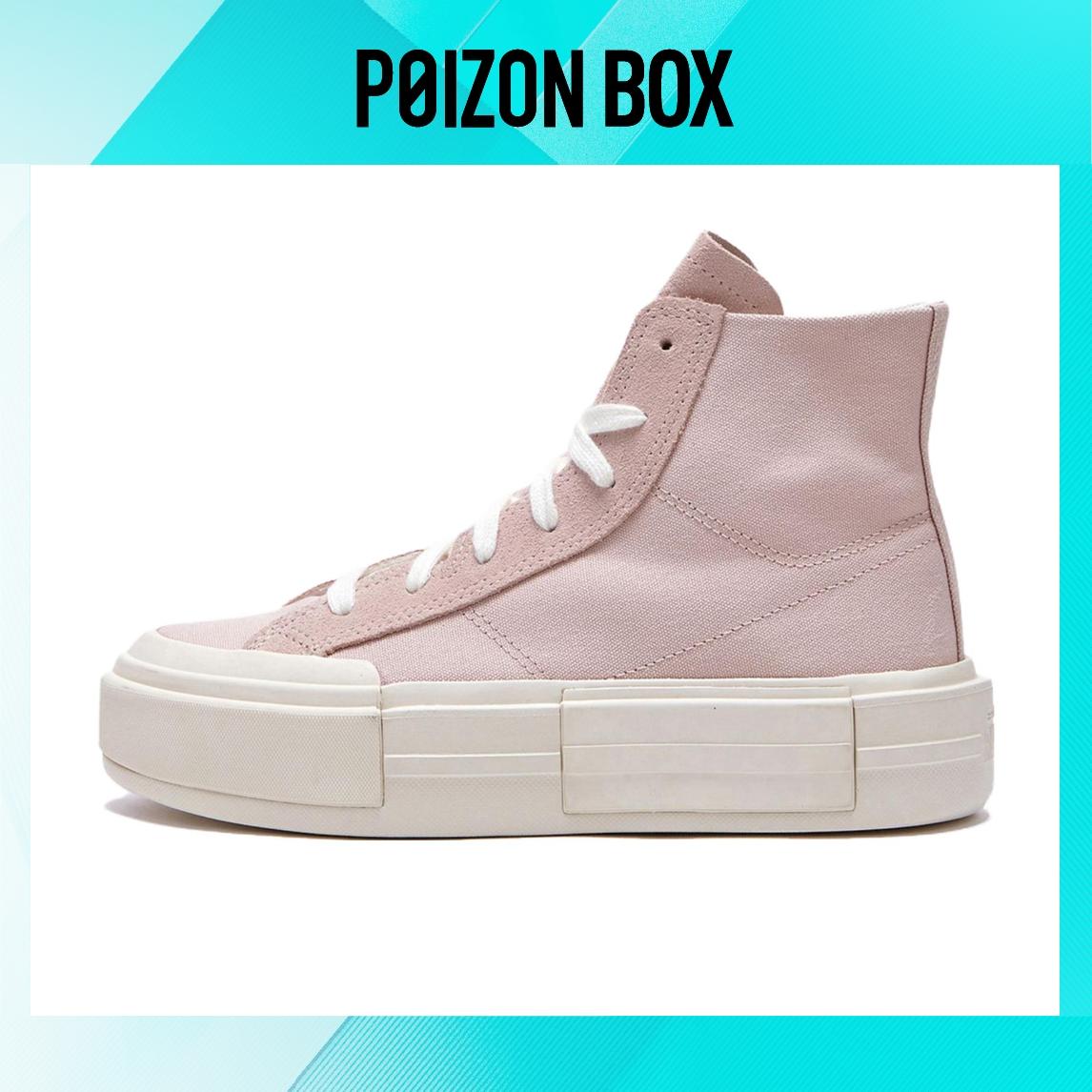 

кеды Converse All Star Canvas shoes Women A06142C