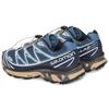 SALOMON XT 6 Advanced Blue Mood Indigo 413949