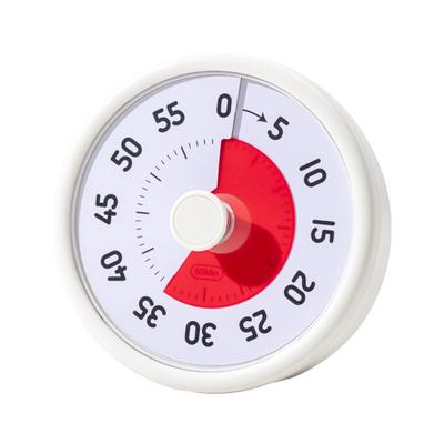 אביזרי בישול – טיימרים למטבח