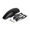 New Motorcycle Accessories Front Fender Mudguard Wheel Hugger Splash Guard For Ducati DESERT X DesertX Desert X 2022 2023