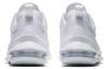 Nike Air Max Axis Triple White Women's AA2168-100