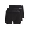 Jack & Jones Bamboo Basic Boxers 3 Pcs.