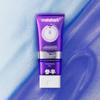 Semi-Half Fresh Whitening Toothpaste