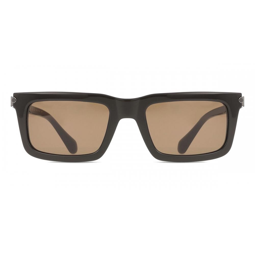 

Salvatore Ferragamo Sf2015s 210 Men Sunglasses 53-20-145