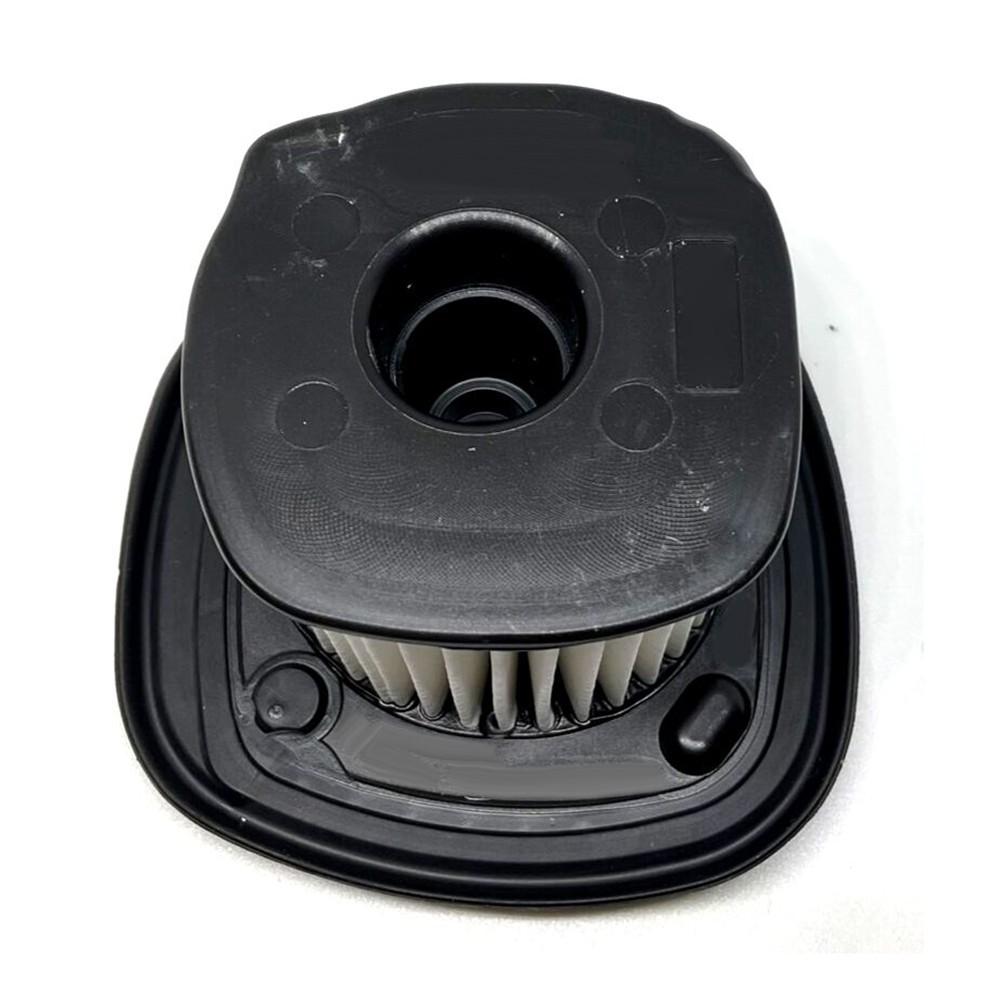 Clean Easily Air Filter Highly Matched Hot Sale Paper