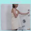 Shower Handle Sucker Safety Grip Handrail Bath Armrest Bathroom Accessories