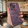 Capas para telemóveis – Para-choques para smartphones