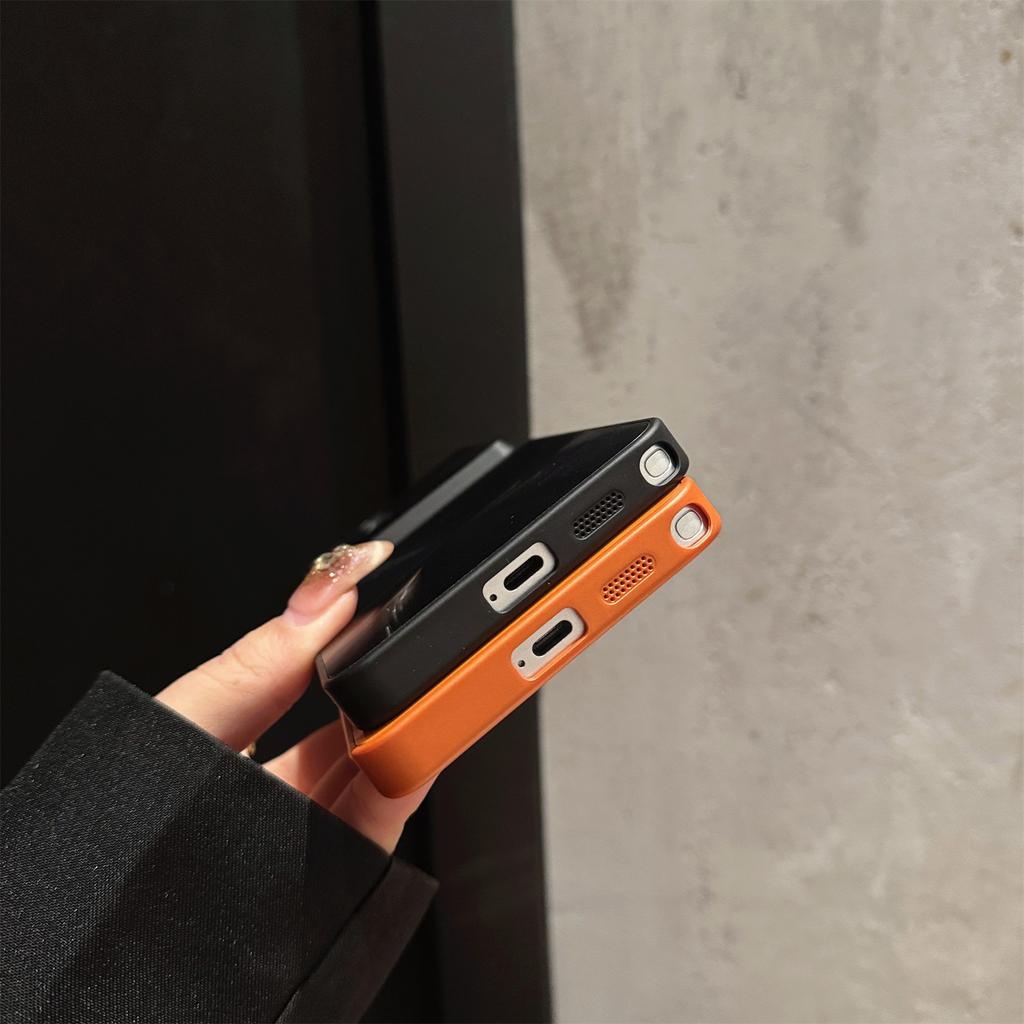 Für Xiaomi Redmi Note 14 Pro+ 5G Hülle Präzise Kameraaussparungen Weiche TPU Stoßfeste Handyhülle