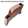 For Leapmotor T03 20-24 Center Console Armrest Box Car Armrest Storage Organizer Interior Modification Accessories P5