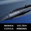 Accesorii de exterior – Autocolante pentru auto