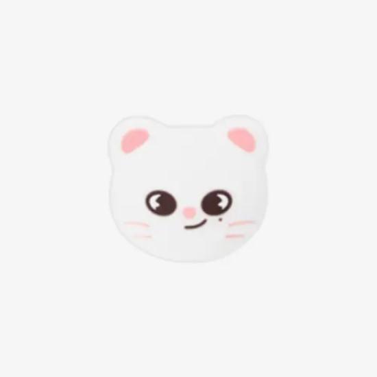 Bandai Tamagotchi Nano Straykids X SKZOO