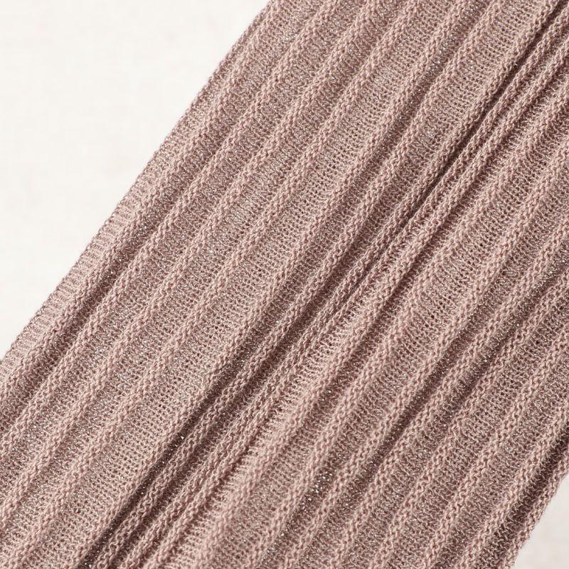 Sunshine House Autumn New Arrival Export Japanese Single Women's Clothing Mid Length Long Length Long Sleeves Knitwear Thin Cardigan Inverness