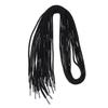 10pcs 1 . 3Meters Universal Drawstrings Replacement
