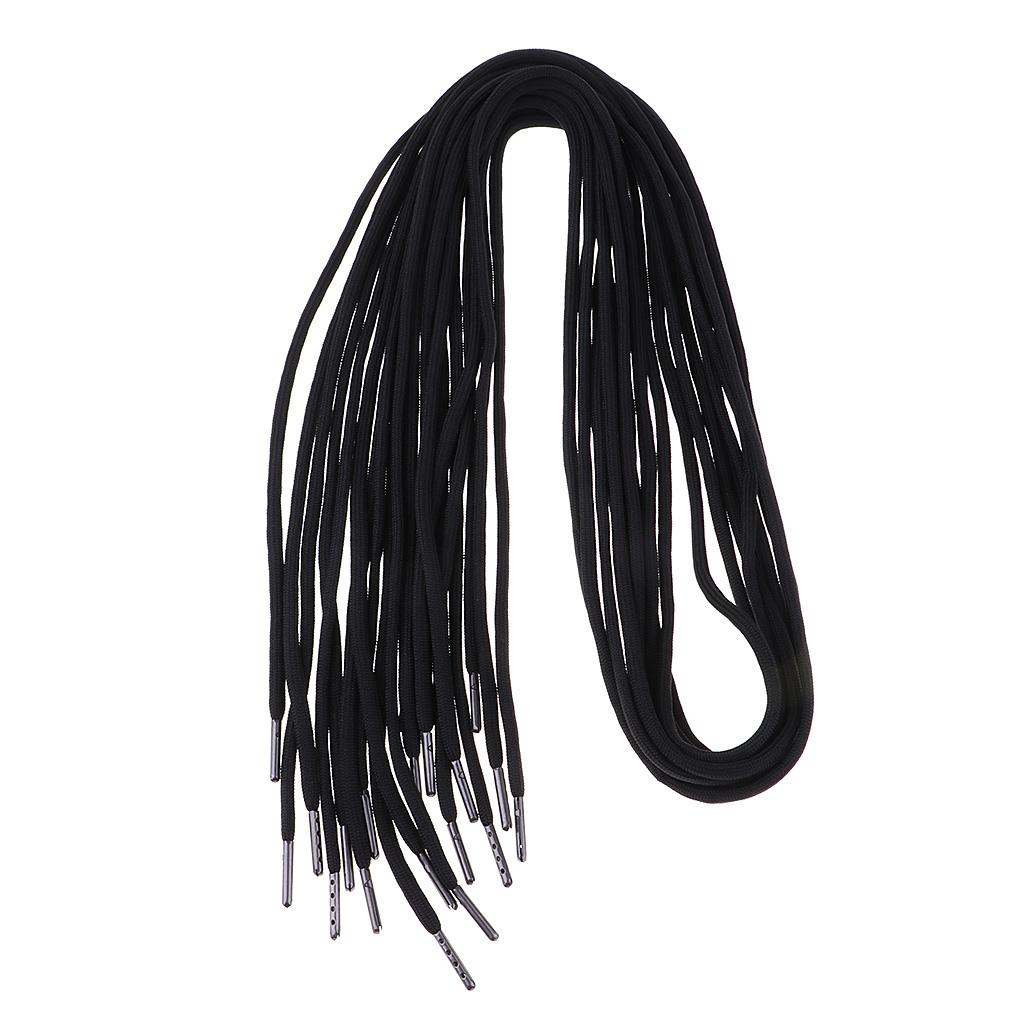 10pcs 1 . 3Meters Universal Drawstrings Replacement