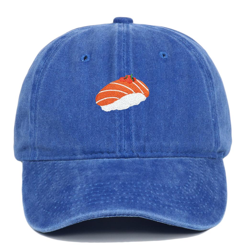 Vintage Adjustable Unisex Vintage Cap for Outdoor Hiking and Mountaineering