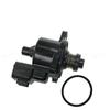 IAC Idle Speed Control Valve 1450A067 Fit Mitsubishi PAJERO MINI VR F5 MD628274
