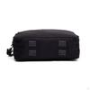 Drum Pedal Bag Carrying Case Double Storage Bass Pedals Shoulder for