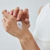 Hand cream 70g