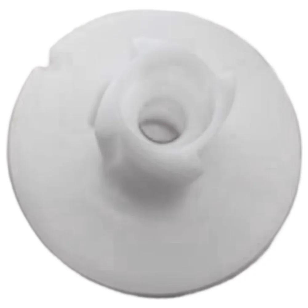 Puleggia di avviamento Numero pezzo 41441950402 Sostituzione Per modelli FS40 FS56 FS70 FC70 FC56 KM56r HT56 Puleggia Per Attrezzature da Esterno