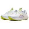 Nike React Escape Run 'White Barely Green' Women's Sneakers DN2652-100