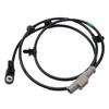 6394409834 6394409734 Rear Left Right ABS Wheel Speed Sensor For Mercedes-Benz Vito Viano Mixto W639 New